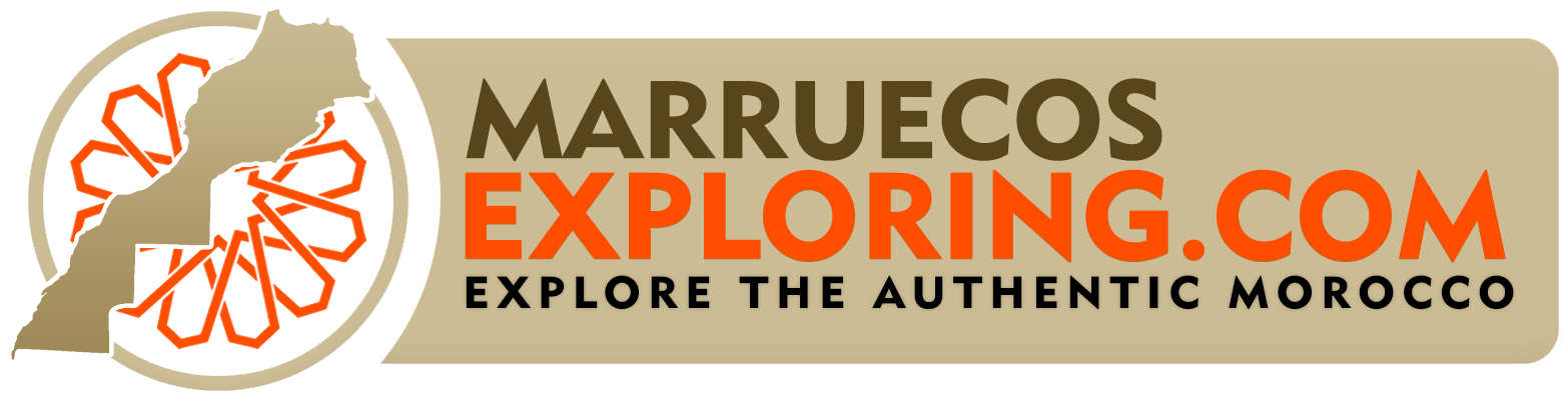 Marruecosexploring.com