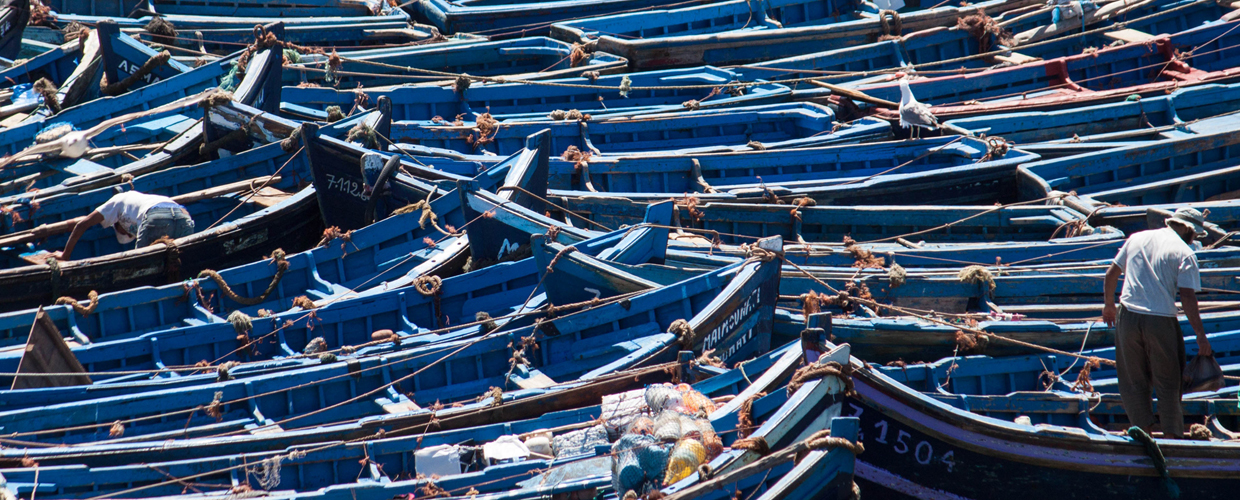 essaouira