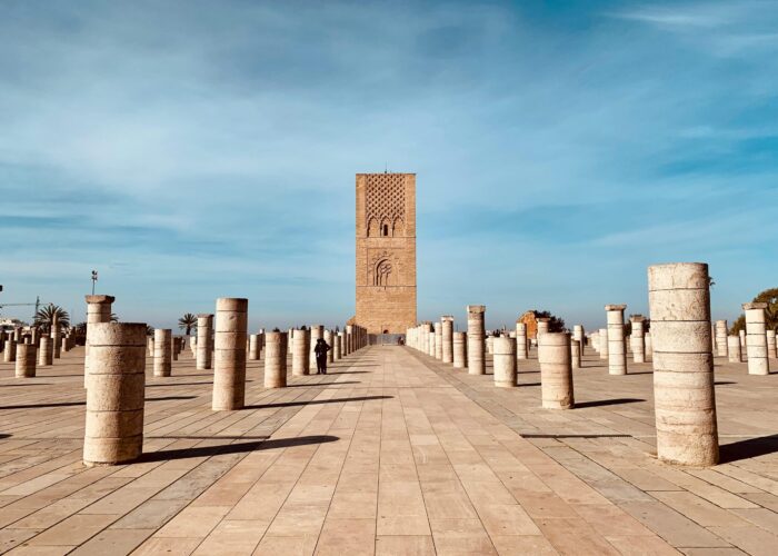 Costo de viajar a Marruecos en 2026: guía completa y presupuesto diario